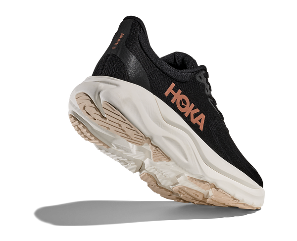 Hoka Arahi 8 - Mujer