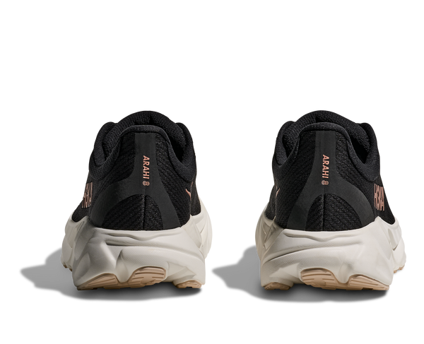 Hoka Arahi 8 - Mujer