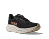 Hoka Arahi 8 - Mujer
