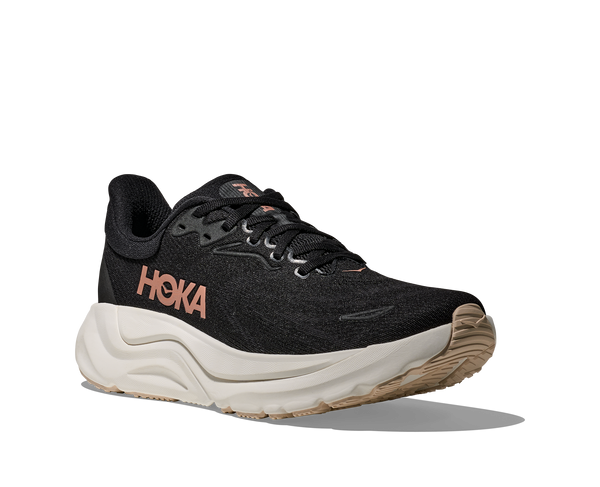 Hoka Arahi 8 - Mujer