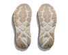 Hoka Arahi 8 - Mujer