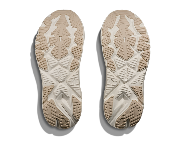 Hoka Arahi 8 - Mujer
