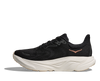 Hoka Arahi 8 - Mujer