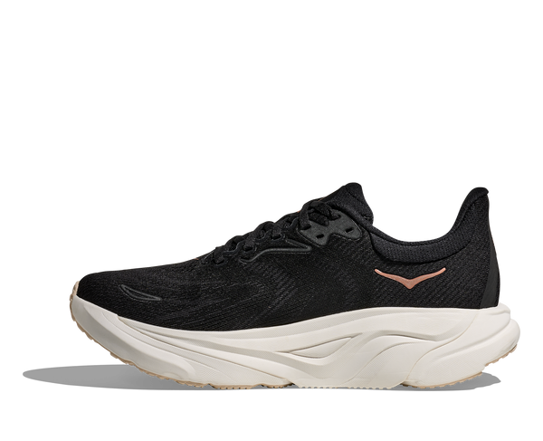 Hoka Arahi 8 - Mujer