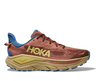 Hoka - Challenger 8 - Hombre