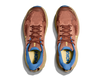 Hoka - Challenger 8 - Hombre