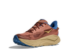 Hoka - Challenger 8 - Hombre