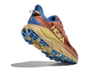 Hoka - Challenger 8 - Hombre