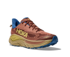 Hoka - Challenger 8 - Hombre