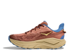 Hoka - Challenger 8 - Hombre