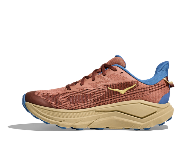 Hoka - Challenger 8 - Hombre