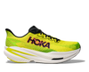 Hoka - Mach X 3 Citrus Neon Lime