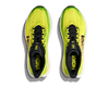Hoka - Mach X 3 Citrus Neon Lime