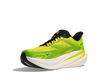 Hoka - Mach X 3 Citrus Neon Lime
