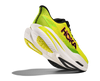 Hoka - Mach X 3 Citrus Neon Lime