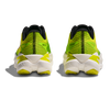 Hoka - Mach X 3 Citrus Neon Lime