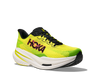 Hoka - Mach X 3 Citrus Neon Lime