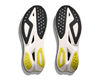 Hoka - Mach X 3 Citrus Neon Lime
