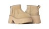 UGG - Ultra Mini New Heights Sunwave - Women