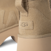 UGG - Ultra Mini New Heights Sunwave - Women