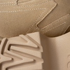 UGG - Ultra Mini New Heights Sunwave - Women