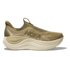 Hoka - Skyward Laceless -Hombre