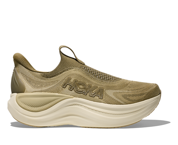 Hoka - Skyward Laceless -Hombre