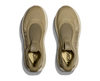Hoka - Skyward Laceless -Hombre
