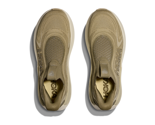 Hoka - Skyward Laceless -Hombre