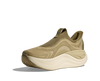 Hoka - Skyward Laceless -Hombre
