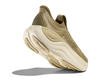 Hoka - Skyward Laceless -Hombre