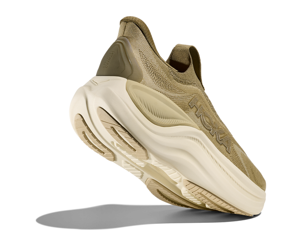 Hoka - Skyward Laceless -Hombre