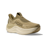 Hoka - Skyward Laceless -Hombre