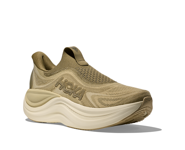 Hoka - Skyward Laceless -Hombre