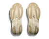 Hoka - Skyward Laceless -Hombre
