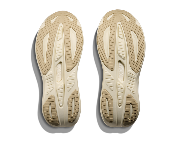Hoka - Skyward Laceless -Hombre