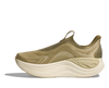 Hoka - Skyward Laceless -Hombre