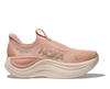 Hoka - Skyward Laceless - Mujer