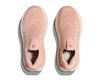 Hoka - Skyward Laceless - Mujer