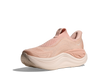 Hoka - Skyward Laceless - Mujer