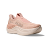 Hoka - Skyward Laceless - Mujer
