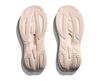 Hoka - Skyward Laceless - Mujer