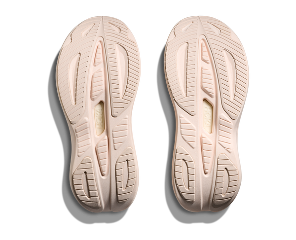Hoka - Skyward Laceless - Mujer