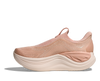 Hoka - Skyward Laceless - Mujer
