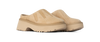 Ugg - New Heights Clog - Women