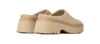 Ugg - New Heights Clog - Women