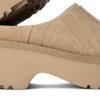 Ugg - New Heights Clog - Women