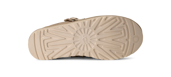 Ugg M Lo Lowmel Mujer