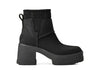 Ugg Women's Moxy Chelsea