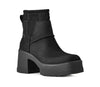 Ugg Women's Moxy Chelsea